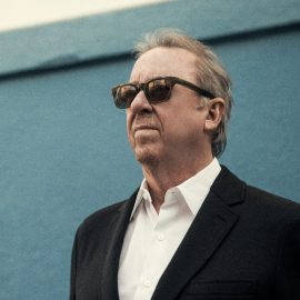 napa uptown theater theatre rescheduled boz scaggs valley concert live